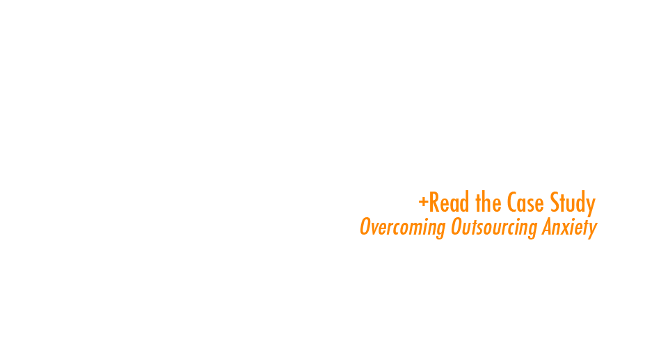 We provide