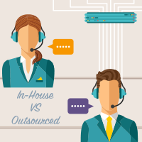 Outsourced Contact Center Costs